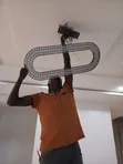 Professional Electrician - Installations & Maintenance - 5