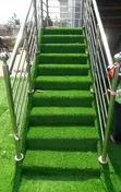 Quality Synthetic Grass - Brand New - 2