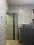 Gidan Kwana 2 Bedroom na Short Let a Kubwa - 2
