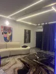 Gidan Kwana 2 Bedroom na Short Let a Kubwa - 3