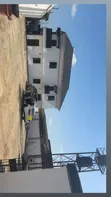 6-Bedroom Duplex with 3 Shops for Sale in Ijegun Ikotun, Lagos - 2