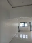 6-Bedroom Duplex with 3 Shops for Sale in Ijegun Ikotun, Lagos - 3