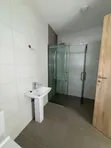 6-Bedroom Duplex with 3 Shops for Sale in Ijegun Ikotun, Lagos - 5