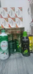 Faforon, Juvenate, Jinja, Apollo Noni Stem Cell Supplements - 2