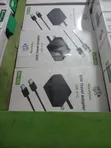 Million Option Chargers & Accessories - 2