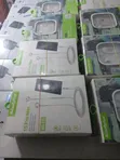 Million Option Chargers & Accessories - 3