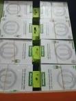 Million Option Chargers & Accessories - 4