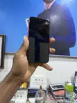 Apple iPhone 11 64GB Jaja - 1