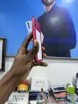 Apple iPhone 11 64GB Jaja - 2