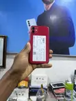 Apple iPhone 11 64GB Jaja - 3
