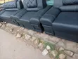 Set of Living Room Chairs - Brand New - 1