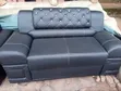 Set of Living Room Chairs - Brand New - 2