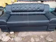 Set of Living Room Chairs - Brand New - 3