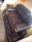 Set of Living Room Chairs - Brand New - 5