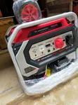 Maxmech 15kVA Power Generator - Brand New - 1
