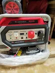 Maxmech 15kVA Power Generator - Brand New - 2