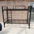 Home Interiors Adult Bunk Bed - Brand New - 2