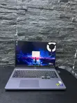 Lenovo Legion 5 Laptop: Intel Core Ultra 9, 32GB RAM, 1TB SSD, RTX 5060 - 1