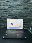 Lenovo Legion 5 Laptop: Intel Core Ultra 9, 32GB RAM, 1TB SSD, RTX 5060 - 2