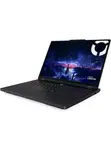 Lenovo Legion 5 Laptop: Intel Core Ultra 9, 32GB RAM, 1TB SSD, RTX 5060 - 3