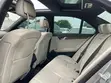 Mercedes-Benz C350 2010 Gray - 4