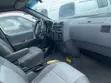 Toyota HiAce Grand 2006 Blue - 2