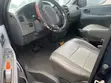 Toyota HiAce Grand 2006 Blue - 3