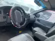 Toyota HiAce Grand 2006 Blue - 5