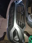 Complete Front Bumper Hyundai Grand Santa Fe 2014 - 2
