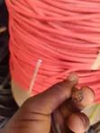 1.5mm 2-Core Fire Alarm Cable - 2