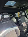 2016 Toyota Tacoma 4dr Double Cab Grey - 4