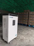 Cworth 16kWh 51.2V Lithium Battery - 1
