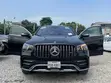 2021 Mercedes-Benz GLE53 AMG - 1
