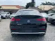 2021 Mercedes-Benz GLE53 AMG - 2