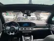 2021 Mercedes-Benz GLE53 AMG - 3