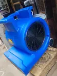 Sabon Hot and Cold Floor Blower - 4