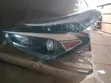Set Farar Haske na Hyundai Tucson 2016-2017 - 2