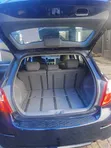 2010 Toyota Matrix XRS Hatchback - Foreign Used - 1