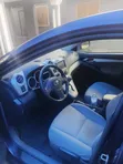 2010 Toyota Matrix XRS Hatchback - Foreign Used - 2