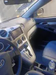 2010 Toyota Matrix XRS Hatchback - Foreign Used - 3