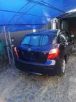 2010 Toyota Matrix XRS Hatchback - Foreign Used - 4
