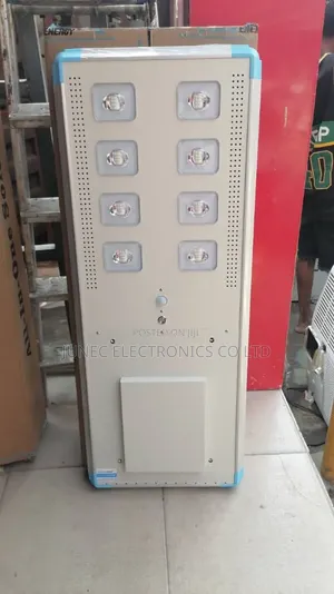 Cworth 60W Duk-a-Cikakken Hasken Titin Rana