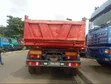 Mercedes-Benz Actros Tipper Truck - 4