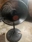 Used Ox Fan for Sale - 2