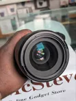 Samyang 35mm T1.5 AS UMC II Cine Lens ga Sony FE - 2