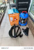 MAC 20L Corded Vacuum Cleaner - Brand New - 1