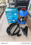 MAC 20L Corded Vacuum Cleaner - Brand New - 2