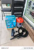 MAC 20L Corded Vacuum Cleaner - Brand New - 3