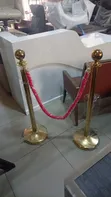 AfriGuard Tsarin Gudanar da Jira (QMS) - Sabo - 1