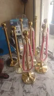 AfriGuard Tsarin Gudanar da Jira (QMS) - Sabo - 2